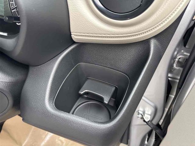 まずは気軽にお問合せ・お見積りお待ちしております。じっくり現車確認して頂けるよう、ご準備を致します！