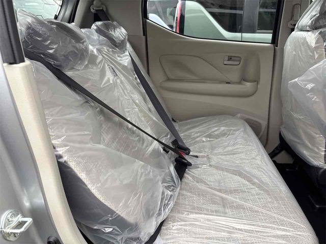 在庫確認などに関しては、お気軽にお問い合わせください。