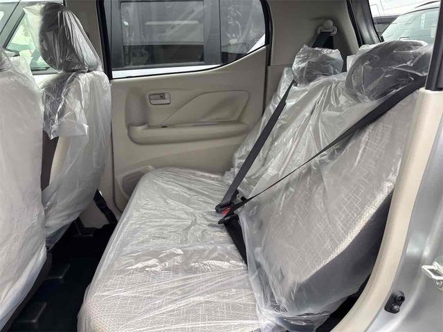 この度は当店のお車をご覧になっていただき、誠にありがとうございます。じっくり現車確認して頂けるよう、ご準備を致します！