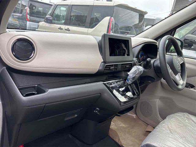 細部に渡り担当スタッフが確認をさせて頂きますのでご安心下さいませ！！是非一度ご確認ください！