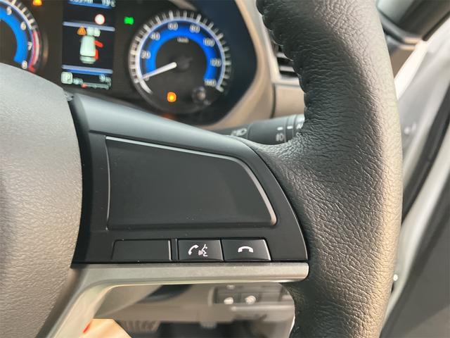 デリカミニ Ｇ　届け出済み未使用車　バックカメラ　両側スライド・片側電動　レーンアシスト　衝突被害軽減システム　オートライト　ＬＥＤヘッドランプ　キーレスエントリー　アイドリングストップ　電動格納ミラー（11枚目）