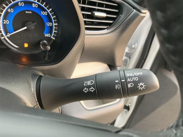 デリカミニ Ｇ　届け出済み未使用車　バックカメラ　両側スライド・片側電動　レーンアシスト　衝突被害軽減システム　オートライト　ＬＥＤヘッドランプ　キーレスエントリー　アイドリングストップ　電動格納ミラー（13枚目）