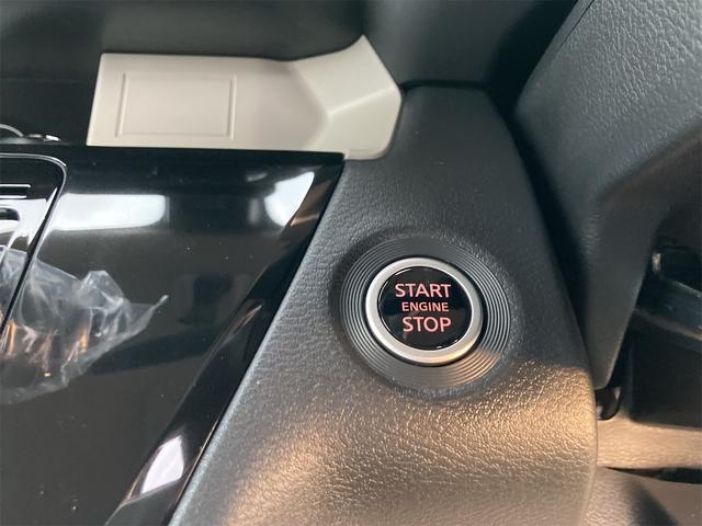 デリカミニ Ｇ　届け出済み未使用車　バックカメラ　両側スライド・片側電動　レーンアシスト　衝突被害軽減システム　オートライト　ＬＥＤヘッドランプ　キーレスエントリー　アイドリングストップ　電動格納ミラー（14枚目）