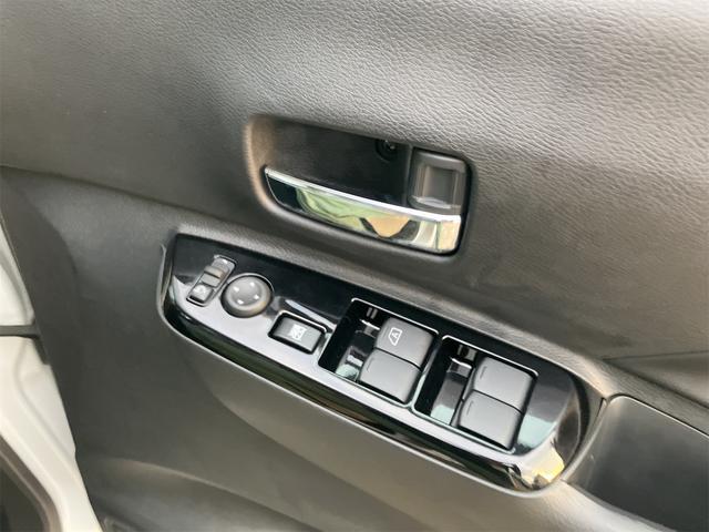 デリカミニ Ｇ　届け出済み未使用車　バックカメラ　両側スライド・片側電動　レーンアシスト　衝突被害軽減システム　オートライト　ＬＥＤヘッドランプ　キーレスエントリー　アイドリングストップ　電動格納ミラー（30枚目）