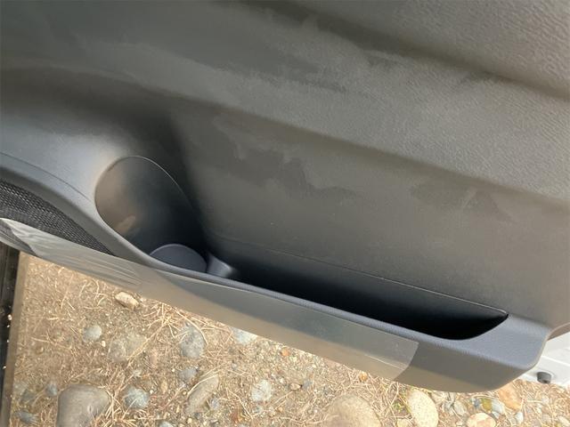 デリカミニ Ｇ　届け出済み未使用車　バックカメラ　両側スライド・片側電動　レーンアシスト　衝突被害軽減システム　オートライト　ＬＥＤヘッドランプ　キーレスエントリー　アイドリングストップ　電動格納ミラー（31枚目）