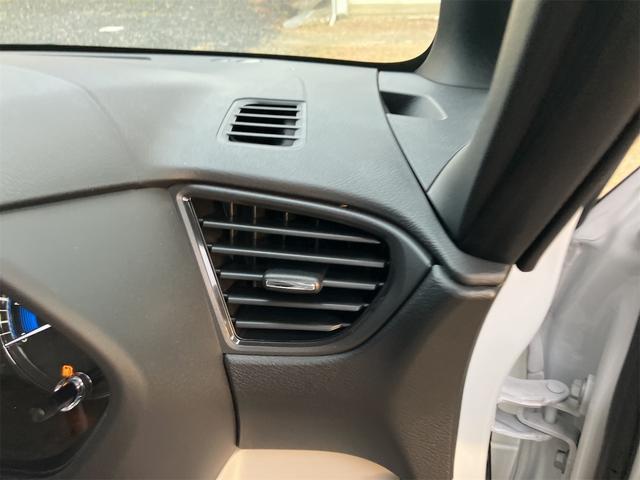 デリカミニ Ｇ　届け出済み未使用車　バックカメラ　両側スライド・片側電動　レーンアシスト　衝突被害軽減システム　オートライト　ＬＥＤヘッドランプ　キーレスエントリー　アイドリングストップ　電動格納ミラー（32枚目）