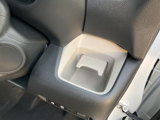 デリカミニ Ｇ　届け出済み未使用車　バックカメラ　両側スライド・片側電動　レーンアシスト　衝突被害軽減システム　オートライト　ＬＥＤヘッドランプ　キーレスエントリー　アイドリングストップ　電動格納ミラー（33枚目）