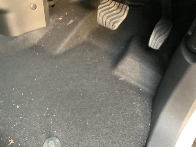 デリカミニ Ｇ　届け出済み未使用車　バックカメラ　両側スライド・片側電動　レーンアシスト　衝突被害軽減システム　オートライト　ＬＥＤヘッドランプ　キーレスエントリー　アイドリングストップ　電動格納ミラー（35枚目）