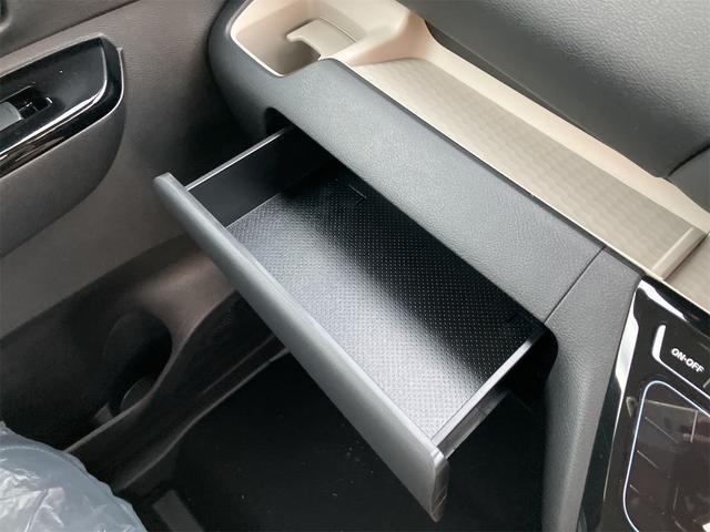 デリカミニ Ｇ　届け出済み未使用車　バックカメラ　両側スライド・片側電動　レーンアシスト　衝突被害軽減システム　オートライト　ＬＥＤヘッドランプ　キーレスエントリー　アイドリングストップ　電動格納ミラー（41枚目）