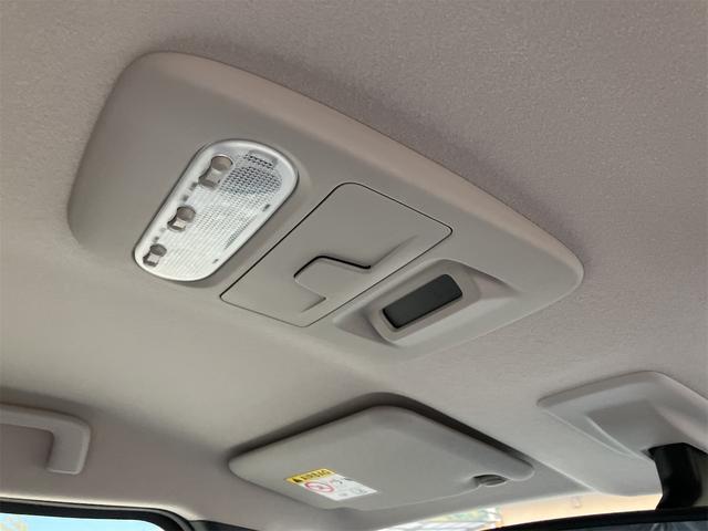 デリカミニ Ｇ　届け出済み未使用車　バックカメラ　両側スライド・片側電動　レーンアシスト　衝突被害軽減システム　オートライト　ＬＥＤヘッドランプ　キーレスエントリー　アイドリングストップ　電動格納ミラー（43枚目）