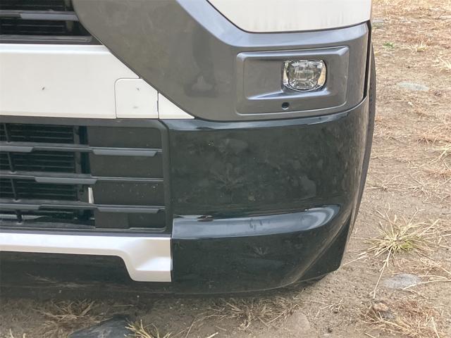 デリカミニ Ｇ　届け出済み未使用車　バックカメラ　両側スライド・片側電動　レーンアシスト　衝突被害軽減システム　オートライト　ＬＥＤヘッドランプ　キーレスエントリー　アイドリングストップ　電動格納ミラー（63枚目）