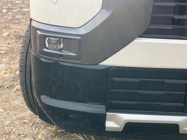 デリカミニ Ｇ　届け出済み未使用車　バックカメラ　両側スライド・片側電動　レーンアシスト　衝突被害軽減システム　オートライト　ＬＥＤヘッドランプ　キーレスエントリー　アイドリングストップ　電動格納ミラー（64枚目）