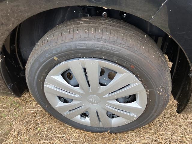 タント Ｘ　届け出済み未使用車　バックカメラ　両側スライド・片側電動　クリアランスソナー　衝突被害軽減システム　オートライト　ＬＥＤヘッドランプ　スマートキー　アイドリングストップ　電動格納ミラー　シートヒーター（29枚目）