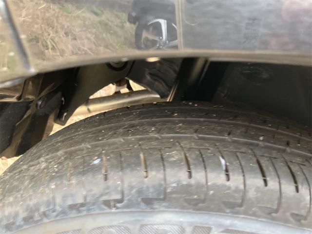 タント Ｘ　届け出済み未使用車　バックカメラ　両側スライド・片側電動　クリアランスソナー　衝突被害軽減システム　オートライト　ＬＥＤヘッドランプ　スマートキー　アイドリングストップ　電動格納ミラー　シートヒーター（36枚目）