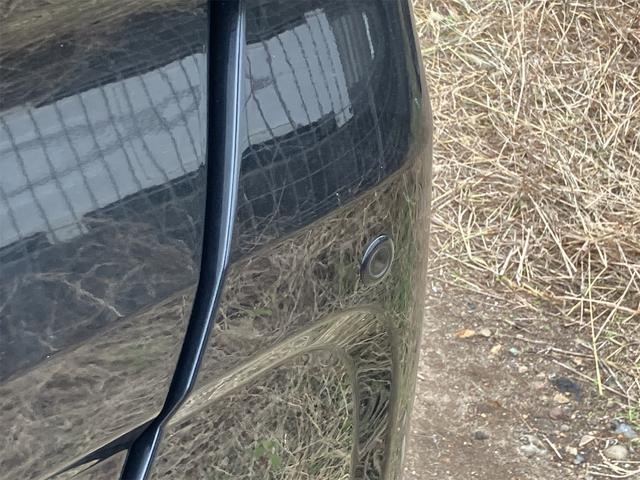 タント Ｘ　届け出済み未使用車　バックカメラ　両側スライド・片側電動　クリアランスソナー　衝突被害軽減システム　オートライト　ＬＥＤヘッドランプ　スマートキー　アイドリングストップ　電動格納ミラー　シートヒーター（38枚目）