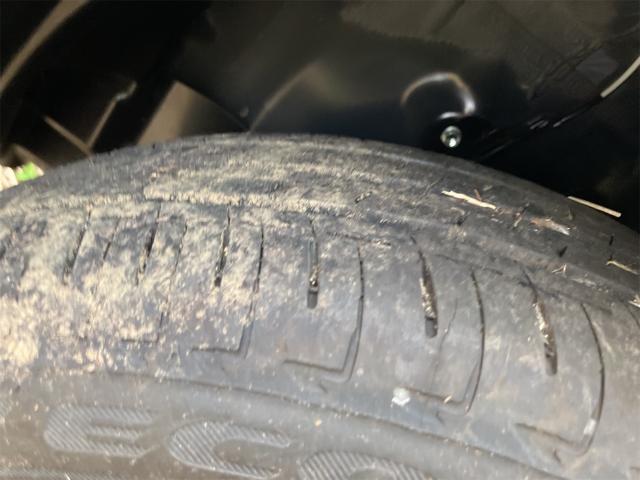 タント Ｘ　届け出済み未使用車　バックカメラ　両側スライド・片側電動　クリアランスソナー　衝突被害軽減システム　オートライト　ＬＥＤヘッドランプ　スマートキー　アイドリングストップ　電動格納ミラー　シートヒーター（45枚目）