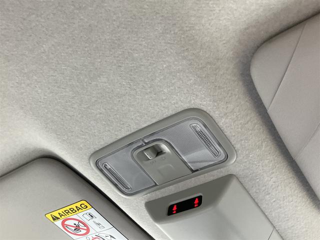 タント Ｘ　届け出済み未使用車　バックカメラ　両側スライド・片側電動　クリアランスソナー　衝突被害軽減システム　オートライト　ＬＥＤヘッドランプ　スマートキー　アイドリングストップ　電動格納ミラー　シートヒーター（49枚目）