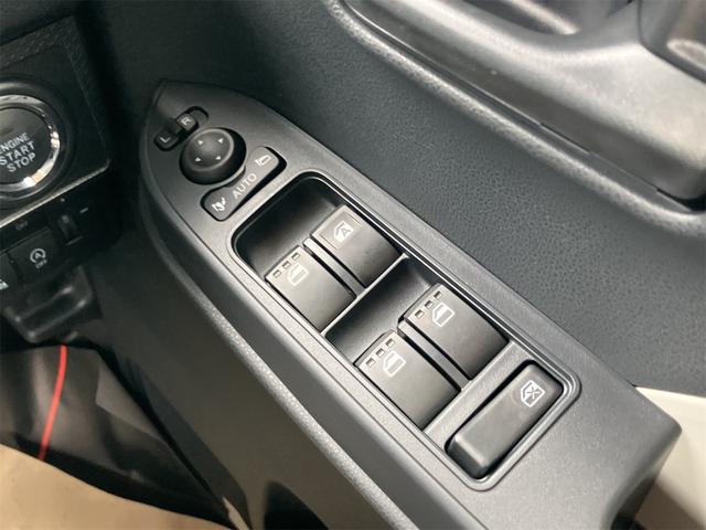 タント Ｘ　届け出済み未使用車　バックカメラ　両側スライド・片側電動　クリアランスソナー　衝突被害軽減システム　オートライト　ＬＥＤヘッドランプ　スマートキー　アイドリングストップ　電動格納ミラー　シートヒーター（50枚目）