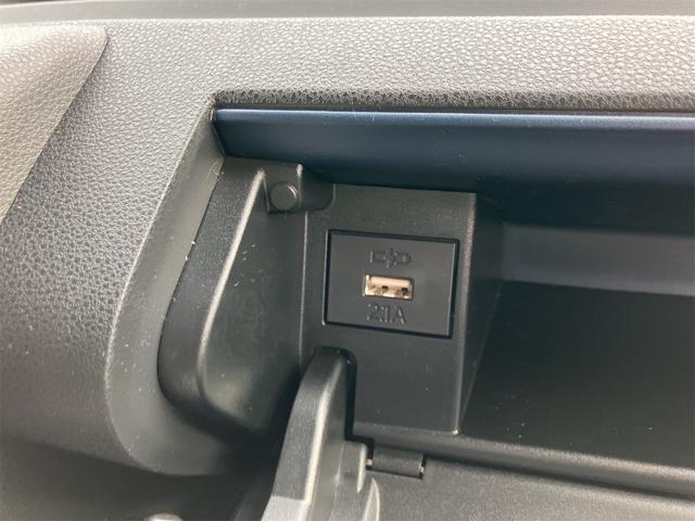 タント Ｘ　届け出済み未使用車　バックカメラ　両側スライド・片側電動　クリアランスソナー　衝突被害軽減システム　オートライト　ＬＥＤヘッドランプ　スマートキー　アイドリングストップ　電動格納ミラー　シートヒーター（55枚目）