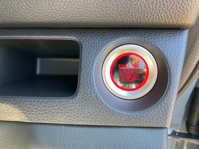 Ｎ－ＶＡＮ ファン　バックカメラ　両側スライドドア　クリアランスソナー　オートクルーズコントロール　レーンアシスト　衝突被害軽減システム　オートライト　スマートキー　アイドリングストップ　電動格納ミラー　ＣＶＴ　ＥＳＣ（12枚目）