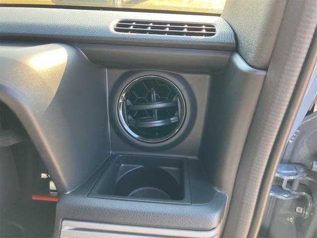 Ｎ－ＶＡＮ ファン　バックカメラ　両側スライドドア　クリアランスソナー　オートクルーズコントロール　レーンアシスト　衝突被害軽減システム　オートライト　スマートキー　アイドリングストップ　電動格納ミラー　ＣＶＴ　ＥＳＣ（34枚目）