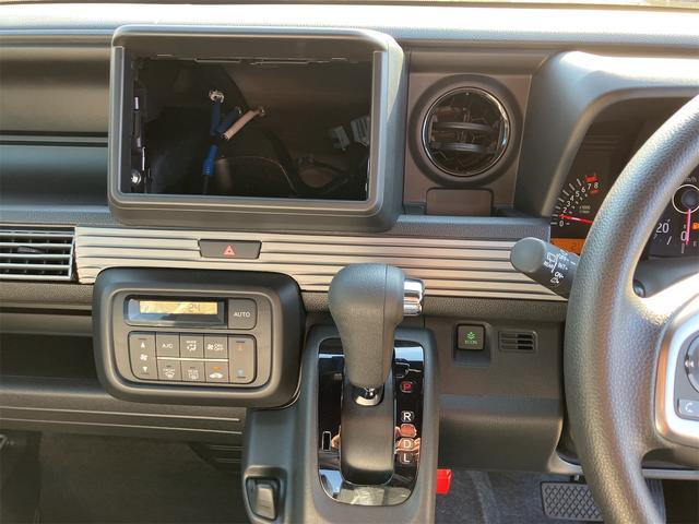 Ｎ－ＶＡＮ ファン　バックカメラ　両側スライドドア　クリアランスソナー　オートクルーズコントロール　レーンアシスト　衝突被害軽減システム　オートライト　スマートキー　アイドリングストップ　電動格納ミラー　ＣＶＴ　ＥＳＣ（39枚目）