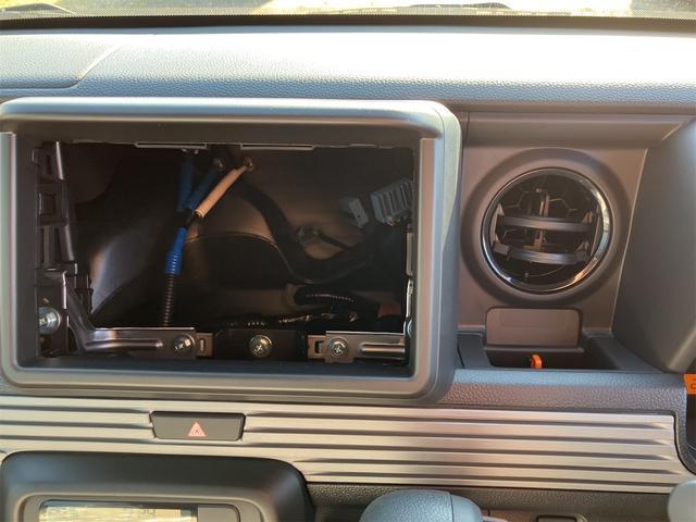 Ｎ－ＶＡＮ ファン　バックカメラ　両側スライドドア　クリアランスソナー　オートクルーズコントロール　レーンアシスト　衝突被害軽減システム　オートライト　スマートキー　アイドリングストップ　電動格納ミラー　ＣＶＴ　ＥＳＣ（40枚目）