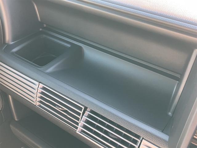 Ｎ－ＶＡＮ ファン　バックカメラ　両側スライドドア　クリアランスソナー　オートクルーズコントロール　レーンアシスト　衝突被害軽減システム　オートライト　スマートキー　アイドリングストップ　電動格納ミラー　ＣＶＴ　ＥＳＣ（45枚目）