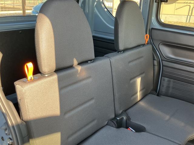 Ｎ－ＶＡＮ ファン　バックカメラ　両側スライドドア　クリアランスソナー　オートクルーズコントロール　レーンアシスト　衝突被害軽減システム　オートライト　スマートキー　アイドリングストップ　電動格納ミラー　ＣＶＴ　ＥＳＣ（47枚目）