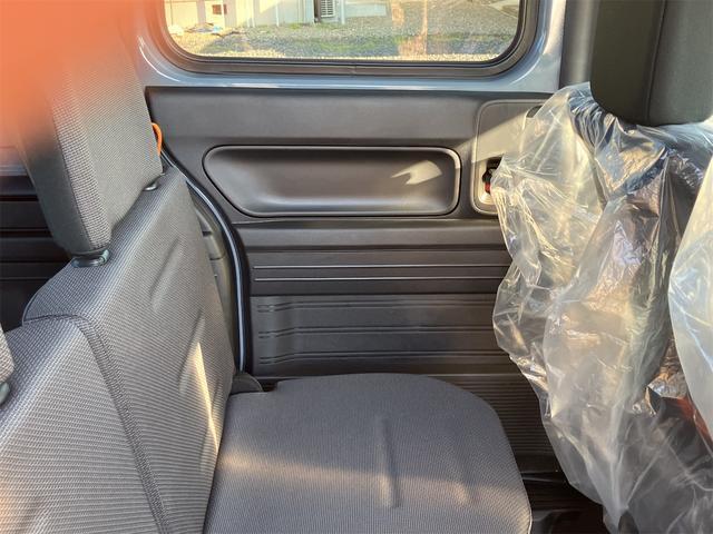 Ｎ－ＶＡＮ ファン　バックカメラ　両側スライドドア　クリアランスソナー　オートクルーズコントロール　レーンアシスト　衝突被害軽減システム　オートライト　スマートキー　アイドリングストップ　電動格納ミラー　ＣＶＴ　ＥＳＣ（48枚目）