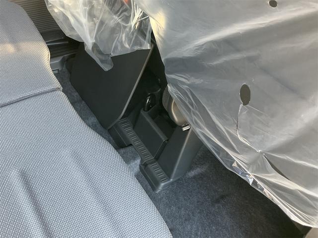 Ｎ－ＶＡＮ ファン　バックカメラ　両側スライドドア　クリアランスソナー　オートクルーズコントロール　レーンアシスト　衝突被害軽減システム　オートライト　スマートキー　アイドリングストップ　電動格納ミラー　ＣＶＴ　ＥＳＣ（49枚目）