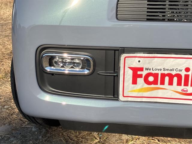 Ｎ－ＶＡＮ ファン　バックカメラ　両側スライドドア　クリアランスソナー　オートクルーズコントロール　レーンアシスト　衝突被害軽減システム　オートライト　スマートキー　アイドリングストップ　電動格納ミラー　ＣＶＴ　ＥＳＣ（65枚目）