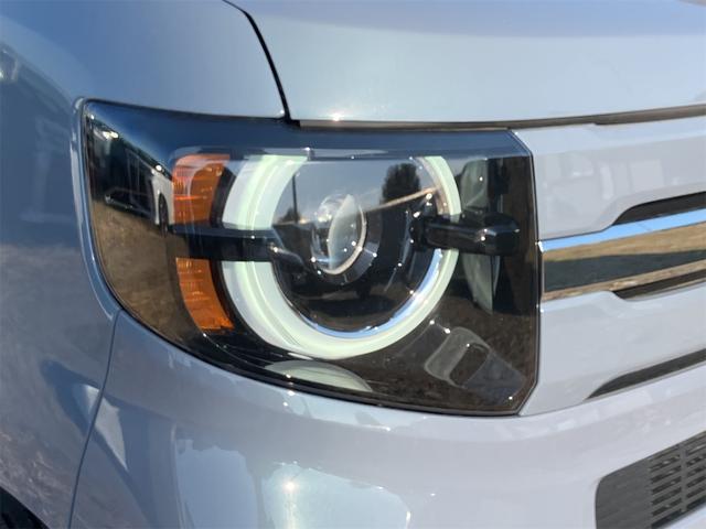 Ｎ－ＶＡＮ ファン　バックカメラ　両側スライドドア　クリアランスソナー　オートクルーズコントロール　レーンアシスト　衝突被害軽減システム　オートライト　スマートキー　アイドリングストップ　電動格納ミラー　ＣＶＴ　ＥＳＣ（66枚目）