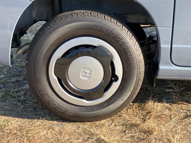 Ｎ－ＶＡＮ ファン　バックカメラ　両側スライドドア　クリアランスソナー　オートクルーズコントロール　レーンアシスト　衝突被害軽減システム　オートライト　スマートキー　アイドリングストップ　電動格納ミラー　ＣＶＴ　ＥＳＣ（72枚目）