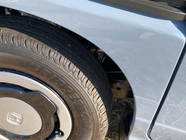 Ｎ－ＶＡＮ ファン　バックカメラ　両側スライドドア　クリアランスソナー　オートクルーズコントロール　レーンアシスト　衝突被害軽減システム　オートライト　スマートキー　アイドリングストップ　電動格納ミラー　ＣＶＴ　ＥＳＣ（73枚目）