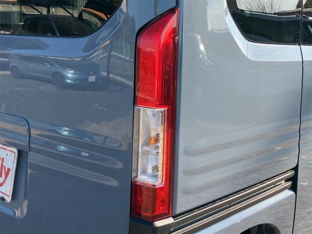 Ｎ－ＶＡＮ ファン　バックカメラ　両側スライドドア　クリアランスソナー　オートクルーズコントロール　レーンアシスト　衝突被害軽減システム　オートライト　スマートキー　アイドリングストップ　電動格納ミラー　ＣＶＴ　ＥＳＣ（74枚目）