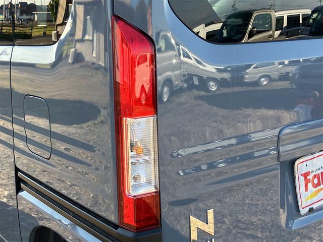 Ｎ－ＶＡＮ ファン　バックカメラ　両側スライドドア　クリアランスソナー　オートクルーズコントロール　レーンアシスト　衝突被害軽減システム　オートライト　スマートキー　アイドリングストップ　電動格納ミラー　ＣＶＴ　ＥＳＣ（77枚目）