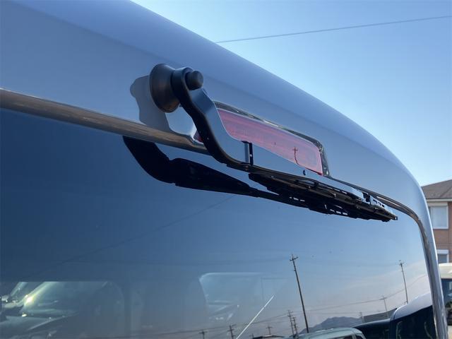 Ｎ－ＶＡＮ ファン　バックカメラ　両側スライドドア　クリアランスソナー　オートクルーズコントロール　レーンアシスト　衝突被害軽減システム　オートライト　スマートキー　アイドリングストップ　電動格納ミラー　ＣＶＴ　ＥＳＣ（78枚目）