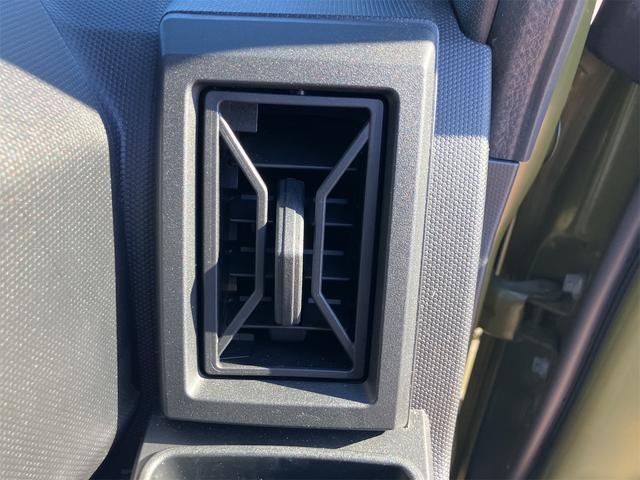 タフト Ｘ　バックカメラ　クリアランスソナー　衝突被害軽減システム　オートライト　ＬＥＤヘッドランプ　スマートキー　アイドリングストップ　電動格納ミラー　ＣＶＴ　盗難防止システム　ＡＢＳ　ＥＳＣ　衝突安全ボディ（26枚目）