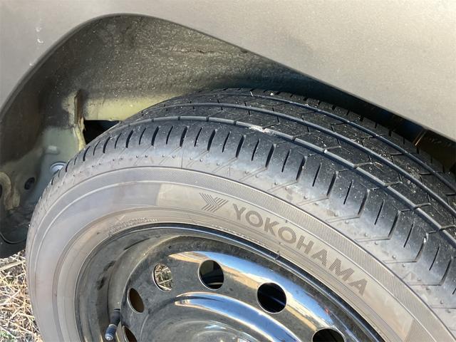 タフト Ｘ　バックカメラ　クリアランスソナー　衝突被害軽減システム　オートライト　ＬＥＤヘッドランプ　スマートキー　アイドリングストップ　電動格納ミラー　ＣＶＴ　盗難防止システム　ＡＢＳ　ＥＳＣ　衝突安全ボディ（68枚目）