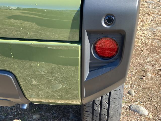 タフト Ｘ　バックカメラ　クリアランスソナー　衝突被害軽減システム　オートライト　ＬＥＤヘッドランプ　スマートキー　アイドリングストップ　電動格納ミラー　ＣＶＴ　盗難防止システム　ＡＢＳ　ＥＳＣ　衝突安全ボディ（73枚目）