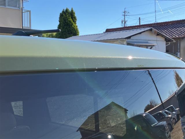 タフト Ｘ　バックカメラ　クリアランスソナー　衝突被害軽減システム　オートライト　ＬＥＤヘッドランプ　スマートキー　アイドリングストップ　電動格納ミラー　ＣＶＴ　盗難防止システム　ＡＢＳ　ＥＳＣ　衝突安全ボディ（80枚目）