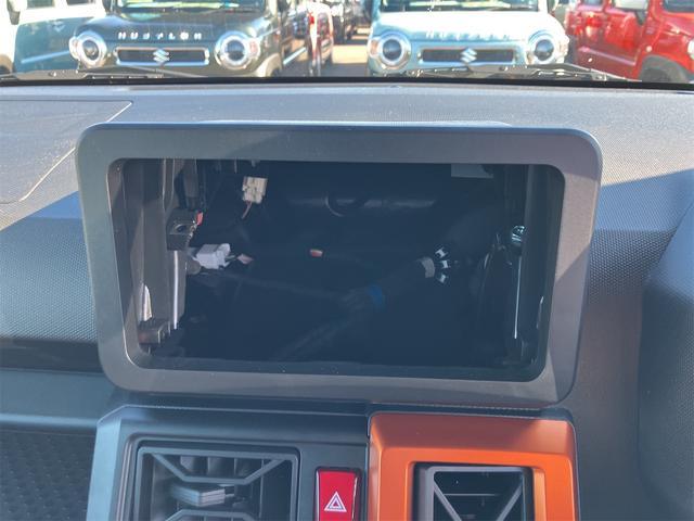 タフト Ｇ　バックカメラ　クリアランスソナー　衝突被害軽減システム　オートライト　ＬＥＤヘッドランプ　ヘッドライトウォッシャー　スマートキー　アイドリングストップ　電動格納ミラー　シートヒーター　サンルーフ（34枚目）