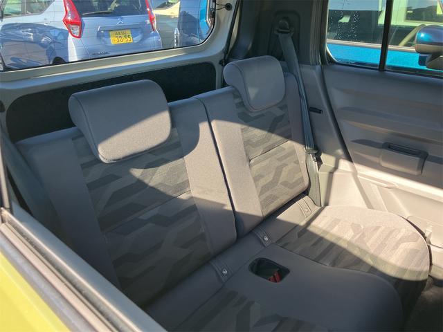 タフト Ｇ　バックカメラ　クリアランスソナー　衝突被害軽減システム　オートライト　ＬＥＤヘッドランプ　ヘッドライトウォッシャー　スマートキー　アイドリングストップ　電動格納ミラー　シートヒーター　サンルーフ（41枚目）