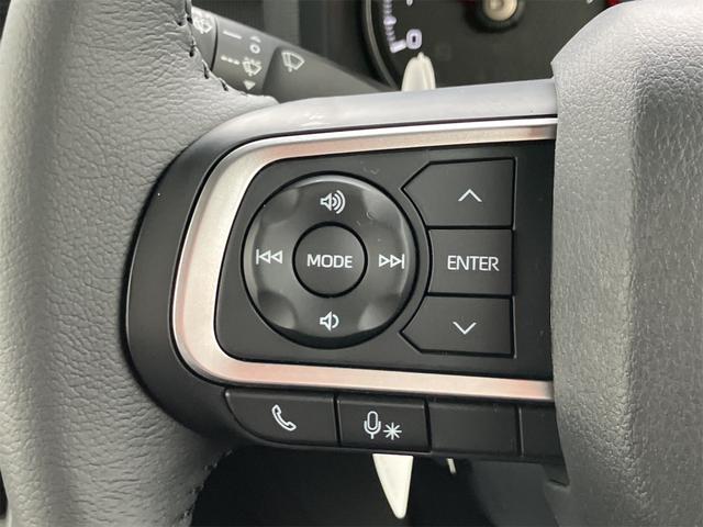 タフト Ｇターボ　ダーククロムベンチャー　バックカメラ　ＴＶ　クリアランスソナー　オートクルーズコントロール　衝突被害軽減システム　オートライト　ＬＥＤヘッドランプ　ヘッドライトウォッシャー　スマートキー　アイドリングストップ　電動格納ミラー（12枚目）