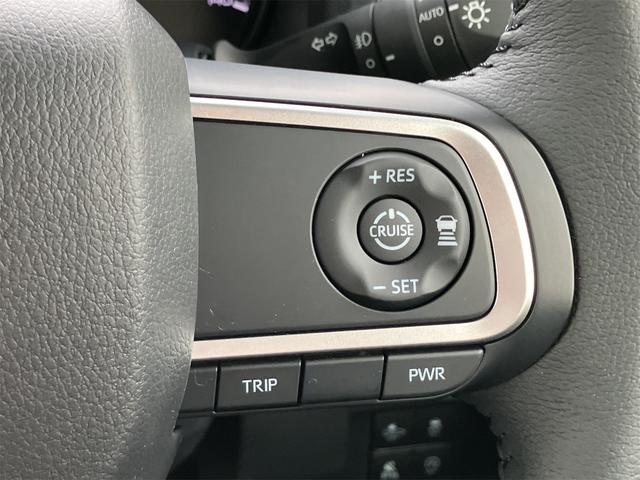 タフト Ｇターボ　ダーククロムベンチャー　バックカメラ　ＴＶ　クリアランスソナー　オートクルーズコントロール　衝突被害軽減システム　オートライト　ＬＥＤヘッドランプ　ヘッドライトウォッシャー　スマートキー　アイドリングストップ　電動格納ミラー（13枚目）