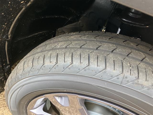 タフト Ｇターボ　ダーククロムベンチャー　バックカメラ　ＴＶ　クリアランスソナー　オートクルーズコントロール　衝突被害軽減システム　オートライト　ＬＥＤヘッドランプ　ヘッドライトウォッシャー　スマートキー　アイドリングストップ　電動格納ミラー（31枚目）