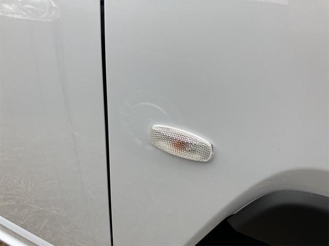 タフト Ｇターボ　ダーククロムベンチャー　バックカメラ　ＴＶ　クリアランスソナー　オートクルーズコントロール　衝突被害軽減システム　オートライト　ＬＥＤヘッドランプ　ヘッドライトウォッシャー　スマートキー　アイドリングストップ　電動格納ミラー（32枚目）