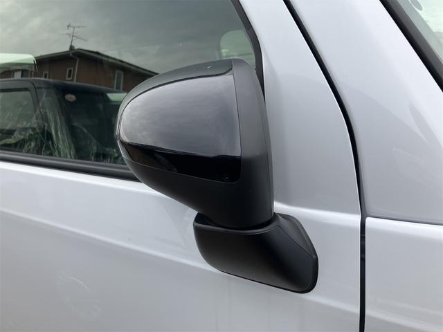 タフト Ｇターボ　ダーククロムベンチャー　バックカメラ　ＴＶ　クリアランスソナー　オートクルーズコントロール　衝突被害軽減システム　オートライト　ＬＥＤヘッドランプ　ヘッドライトウォッシャー　スマートキー　アイドリングストップ　電動格納ミラー（33枚目）