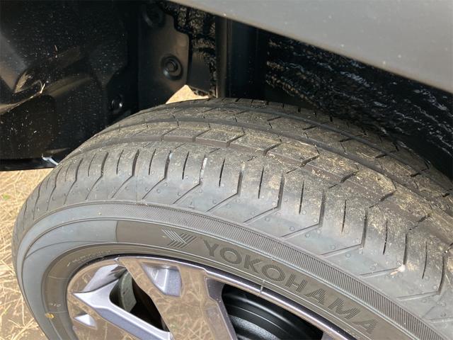 タフト Ｇターボ　ダーククロムベンチャー　バックカメラ　ＴＶ　クリアランスソナー　オートクルーズコントロール　衝突被害軽減システム　オートライト　ＬＥＤヘッドランプ　ヘッドライトウォッシャー　スマートキー　アイドリングストップ　電動格納ミラー（36枚目）